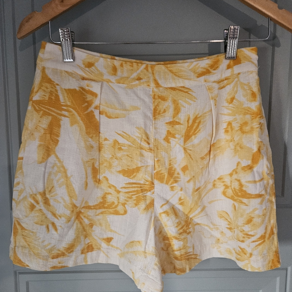 Express Short Set - Picture 4 of 6